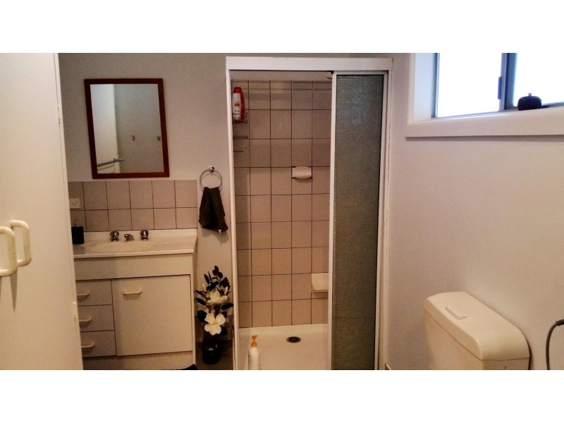 153W Fitzroy Street, Walcha NSW 2354