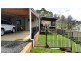 153W Fitzroy Street, Walcha NSW 2354