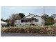153W Fitzroy Street, Walcha NSW 2354