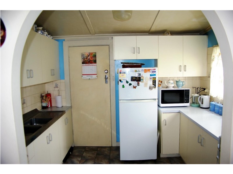 87 Bridge Street, Uralla NSW 2358