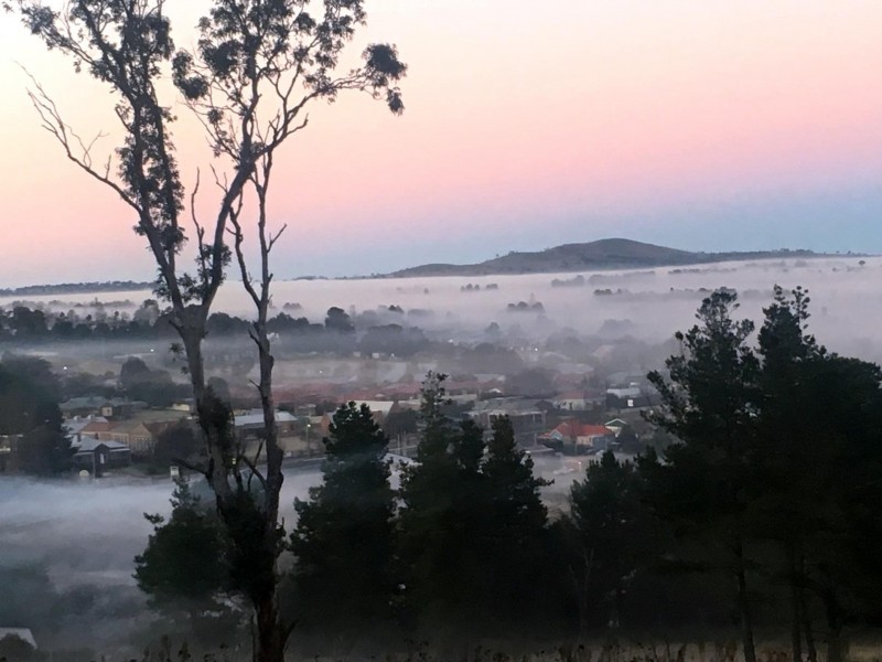 2 Uralla Street, Uralla NSW 2358