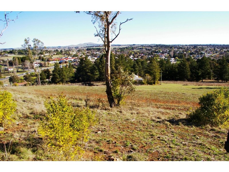 2 Uralla Street, Uralla NSW 2358