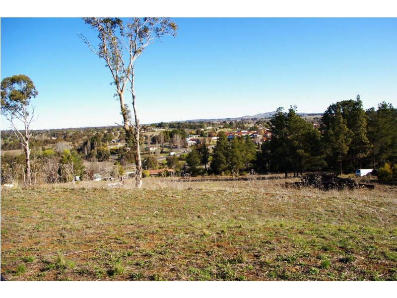 2 Uralla Street, Uralla NSW 2358