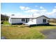161 Oxley Drive, Walcha NSW 2354
