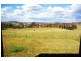 161 Oxley Drive, Walcha NSW 2354