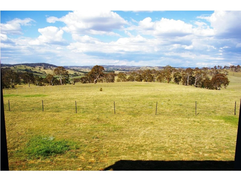 161 Oxley Drive, Walcha NSW 2354