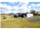 161 Oxley Drive, Walcha NSW 2354
