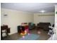 161 Oxley Drive, Walcha NSW 2354