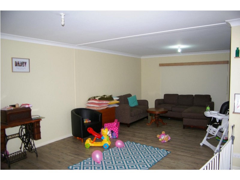 161 Oxley Drive, Walcha NSW 2354