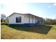 161 Oxley Drive, Walcha NSW 2354