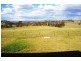 161 Oxley Drive, Walcha NSW 2354