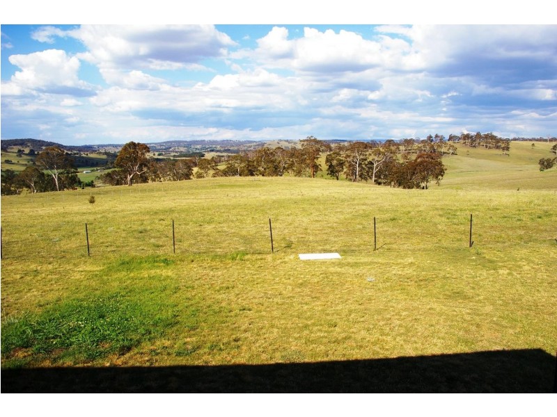 161 Oxley Drive, Walcha NSW 2354