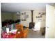 161 Oxley Drive, Walcha NSW 2354