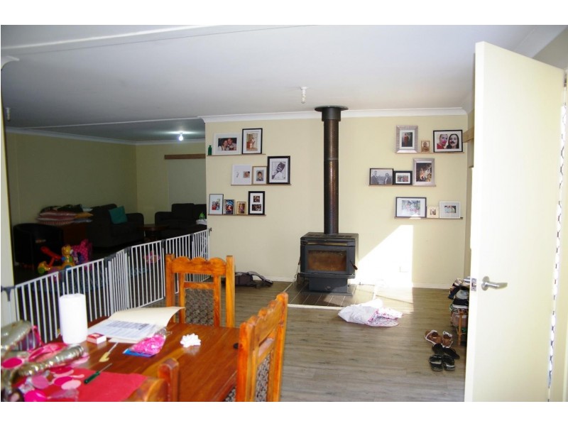161 Oxley Drive, Walcha NSW 2354