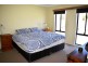 161 Oxley Drive, Walcha NSW 2354