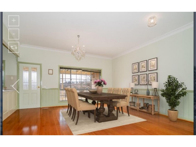 14 Mckenzie Street, Uralla NSW 2358