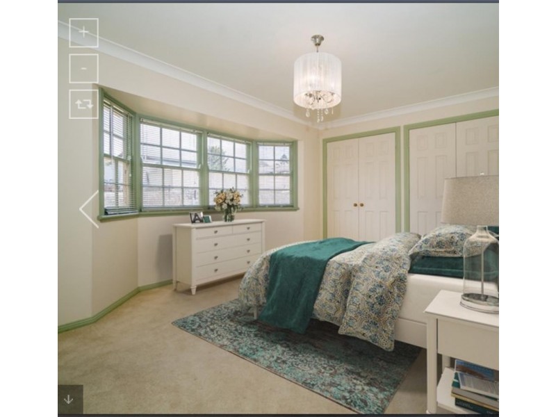 14 Mckenzie Street, Uralla NSW 2358