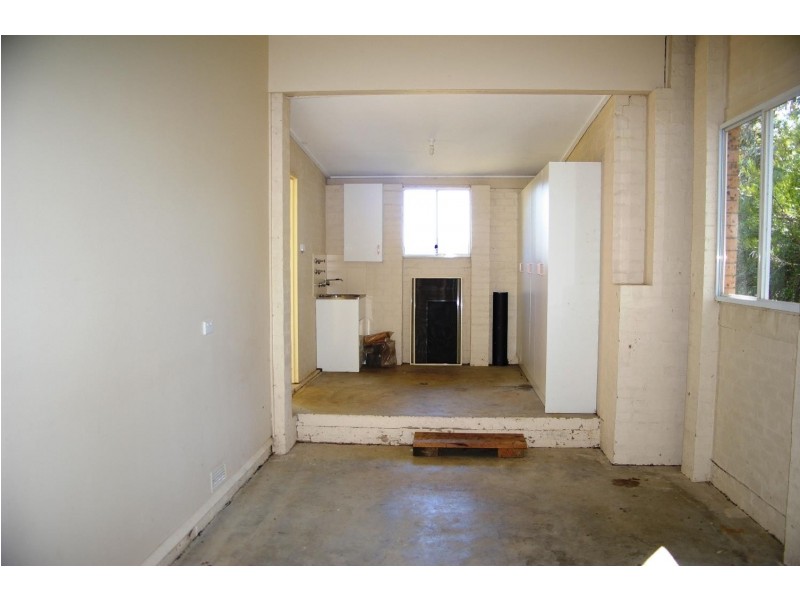 14 Mckenzie Street, Uralla NSW 2358