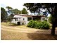 12 Wilkens Street, Uralla NSW 2358