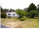 12 Wilkens Street, Uralla NSW 2358