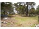 12 Wilkens Street, Uralla NSW 2358
