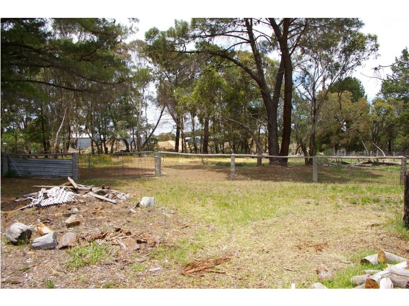12 Wilkens Street, Uralla NSW 2358