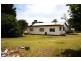12 Wilkens Street, Uralla NSW 2358