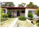 12 Wilkens Street, Uralla NSW 2358