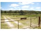 216 Glen Barra Road, Bendemeer NSW 2355