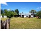 216 Glen Barra Road, Bendemeer NSW 2355