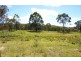 216 Glen Barra Road, Bendemeer NSW 2355