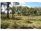 216 Glen Barra Road, Bendemeer NSW 2355