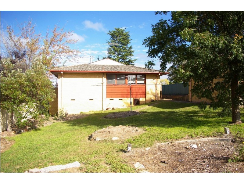 68N Thee Street, Walcha NSW 2354