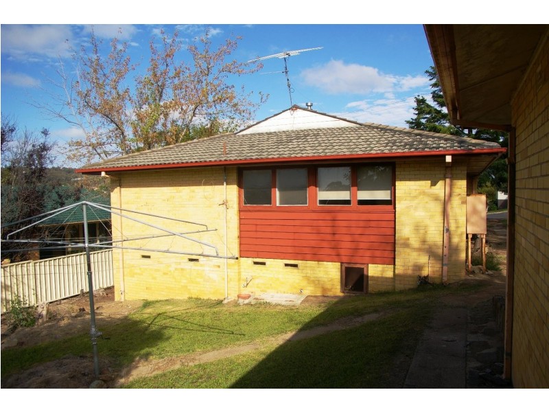 68N Thee Street, Walcha NSW 2354