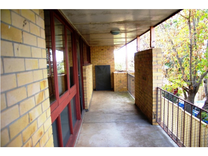 68N Thee Street, Walcha NSW 2354