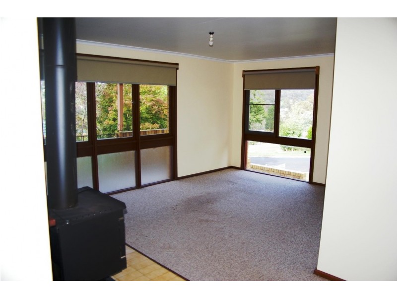 68N Thee Street, Walcha NSW 2354