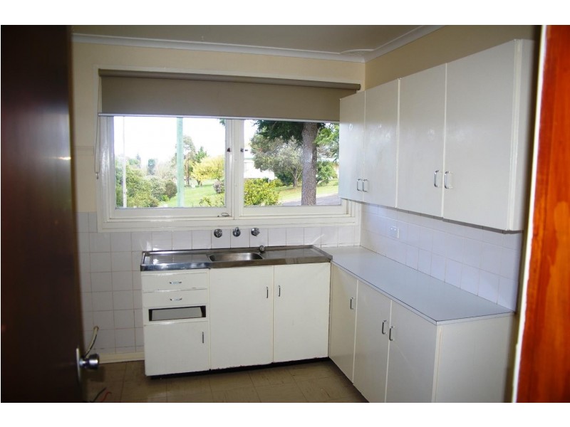 68N Thee Street, Walcha NSW 2354