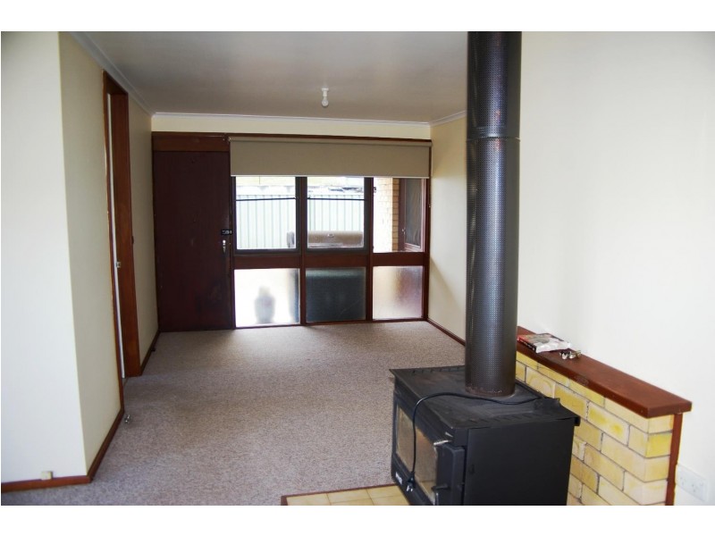 68N Thee Street, Walcha NSW 2354