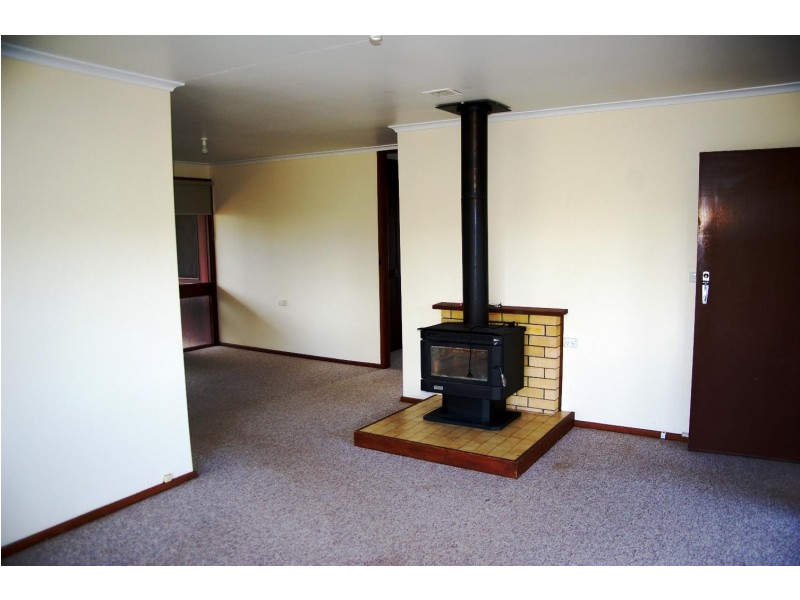 68N Thee Street, Walcha NSW 2354