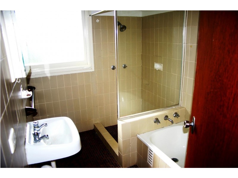 68N Thee Street, Walcha NSW 2354