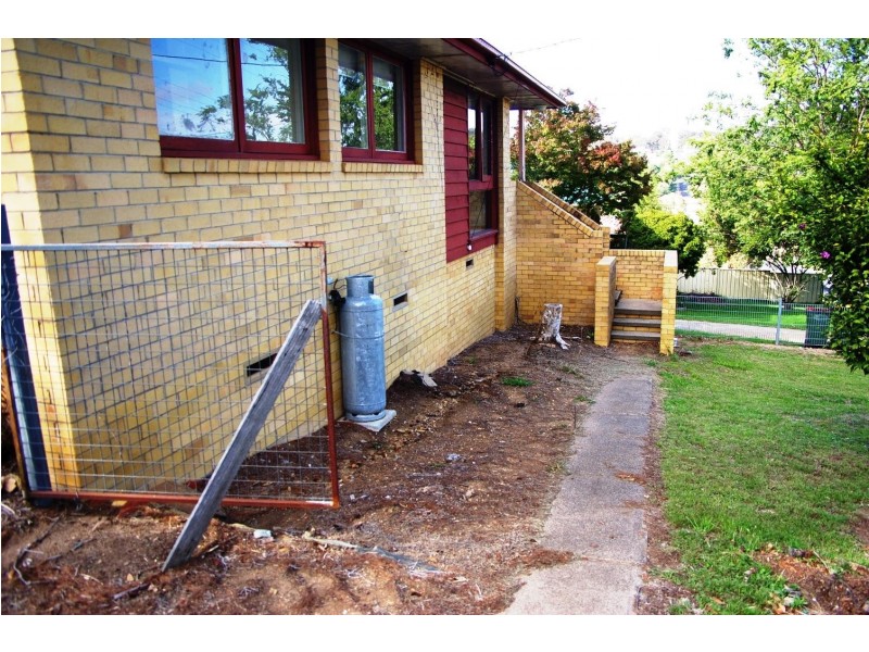 68N Thee Street, Walcha NSW 2354