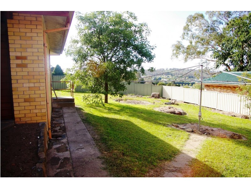 68N Thee Street, Walcha NSW 2354