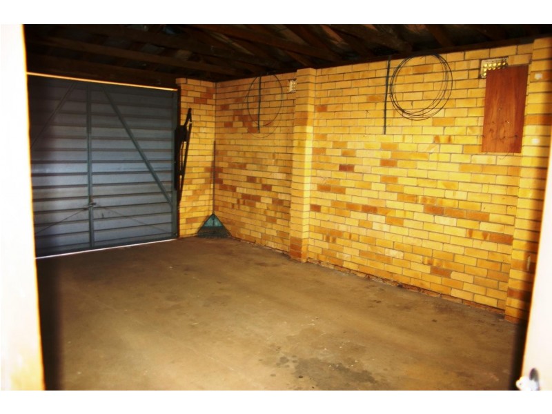 68N Thee Street, Walcha NSW 2354