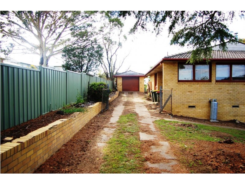 68N Thee Street, Walcha NSW 2354