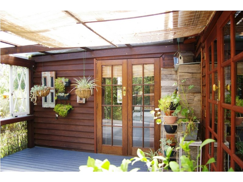 21 Elizabeth Avenue, Uralla NSW 2358