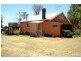 356 Noalimba Avenue, Kentucky South NSW 2354