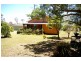 356 Noalimba Avenue, Kentucky South NSW 2354