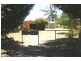356 Noalimba Avenue, Kentucky South NSW 2354