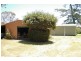 356 Noalimba Avenue, Kentucky South NSW 2354