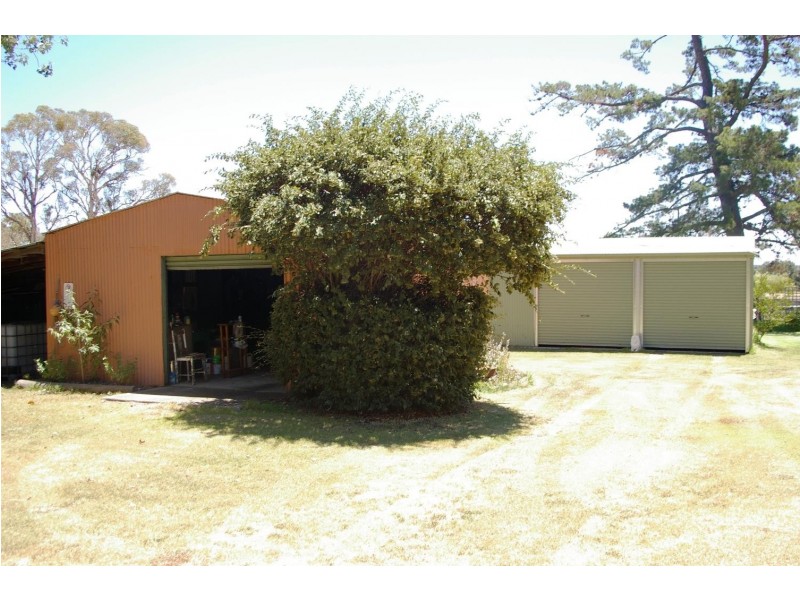 356 Noalimba Avenue, Kentucky South NSW 2354